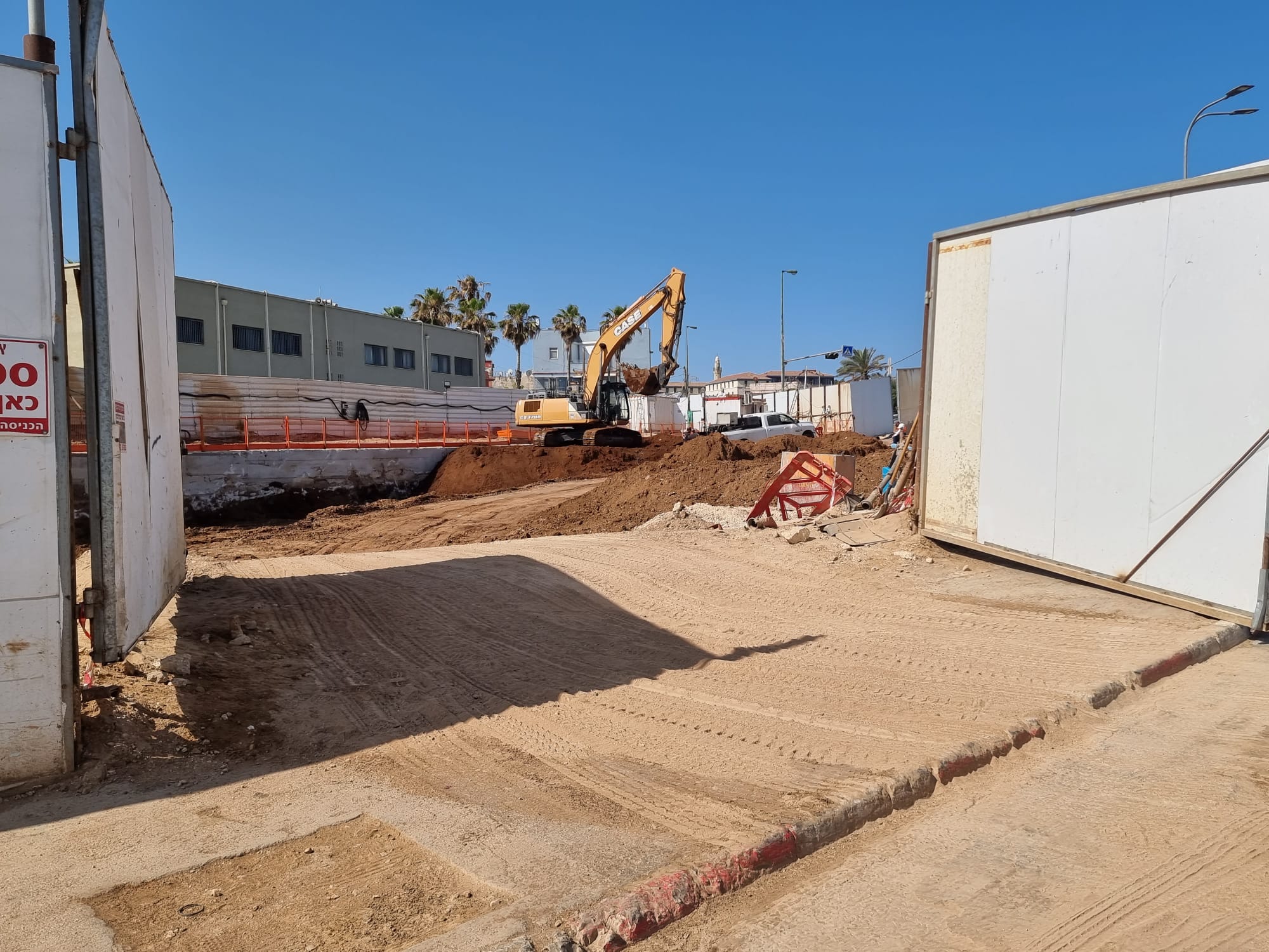 WhatsApp Image 2022-05-16 at 5.42.45 PM.jpeg